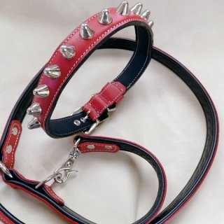 Petio 猫小町カラー 小花 猫 キャット 首輪 おしゃれ ペティオ